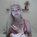 oxsashabloomxo's Profile Picture
