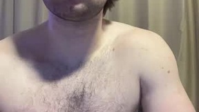 Recent Screenshot of  oxykinkxxx