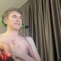 oydikey's Profile Picture