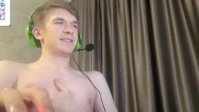 Recent Screenshot of  oydikey