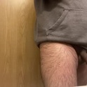 oza06_8's Profile Picture