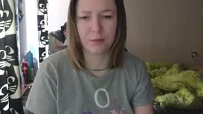 Captura de tela recente de ozalin