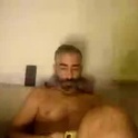 ozanrealme6's Profile Picture