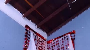 Recent Screenshot of  ozarn_