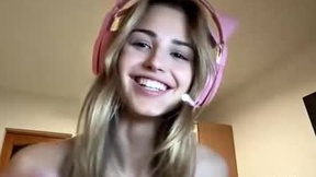 Recent Screenshot of  ozellagranville