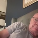 ozhairybearxxxx's Profile Picture