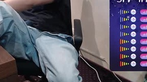 Recent Screenshot of  ozilla0699