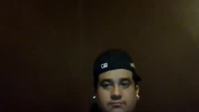 Recent Screenshot of  ozlo