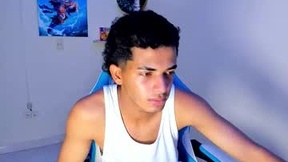 Recent Screenshot of  ozunna_brown07