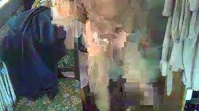 Recent Screenshot of  ozzi78