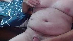 Recent Screenshot of  ozzieozzieoi