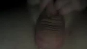 Recent Screenshot of  ozzylovesyou