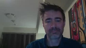 Recent Screenshot of  p1ayboy_v