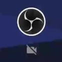 p1noytwink_mier's Profile Picture