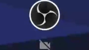 Recent Screenshot of  p1noytwink_mier