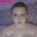 p1xelpr1ncess's Profile Picture