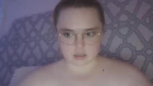 p1xelpr1ncess