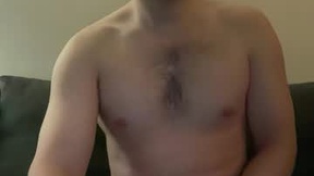 Recent Screenshot of  p2p2p2p2