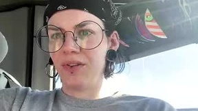 Recent Screenshot of  p3achypie