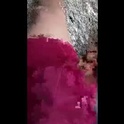 p943698's Profile Picture