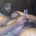 p_a1996's Profile Picture