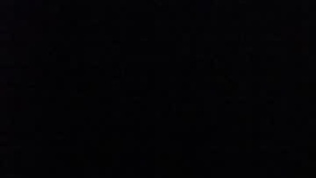 Recent Screenshot of  p_h_l_o_x