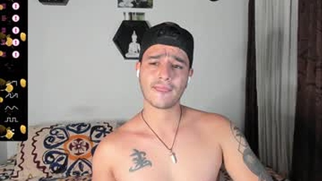 p_jhon