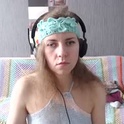 pa1e_pr1ncess's Profile Picture