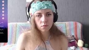 Foto de Pantalla Reciente de pa1e_pr1ncess