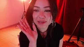 Recent Screenshot of  paariss_