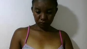 Recent Screenshot of  paatriy