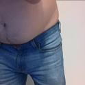 pabdercov's Profile Picture