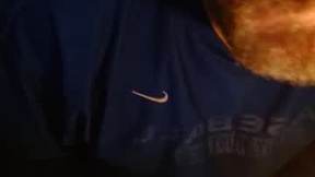 Recent Screenshot of  pablito2513