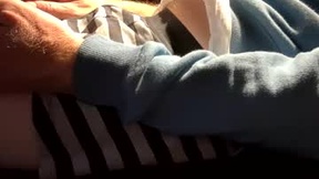 Recent Screenshot of  pablo19692017