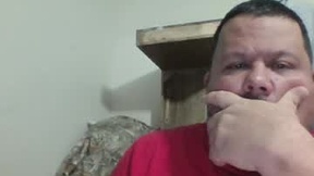 Recent Screenshot of  pablo956