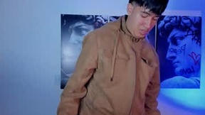 Recent Screenshot of  pablo_cruz_