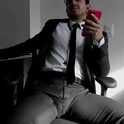 pablo_rincon95's Profile Picture
