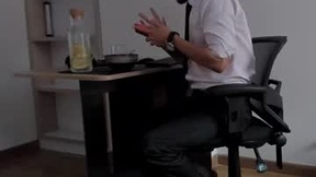 Recent Screenshot of  pablo_rincon95