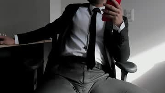 pablo_rincon95