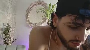 Recent Screenshot of  pablo_veleez