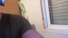 Recent Screenshot of  pablodavid15