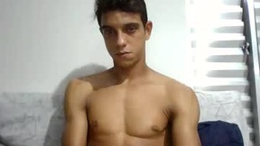 Recent Screenshot of  pablopicasso369