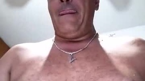 Recent Screenshot of  pablor91812