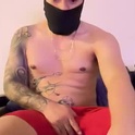 pablostaccs's Profile Picture