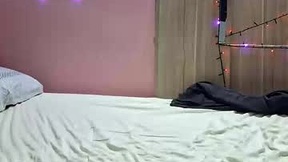 Recent Screenshot of  pablouyu