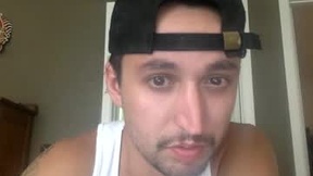 Recent Screenshot of  pabouquin