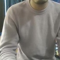 pace982's Profile Picture