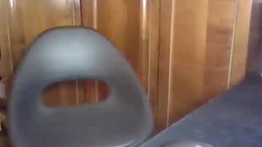 Recent Screenshot of  pacific78