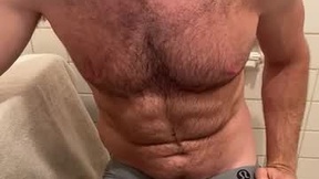 Recent Screenshot of  packfan1225