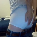 paco15000's Profile Picture